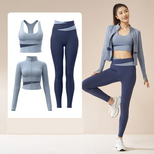  X|[cEFAZbg 3_Zbg fB[X KEFA ^TVc gbvX u Y{  WEFA tBbglXEFA jOEFA K yoga WMO X|[c