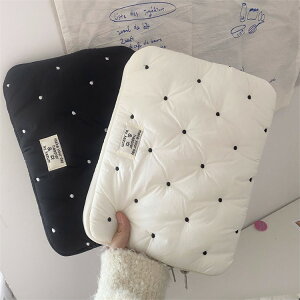  p\RP[X p\RobO 킢 PCP[X ؍ m[gp\R Ci[ obO یP[X  11/13/15C` obO u[tP[X p\RP[X Jo PCobO