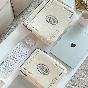  p\RP[X p\RobO 킢 PCP[X ؍ m[gp\R Ci[ obO یP[X  11/13/15C` obO u[tP[X p\RP[X Jo PCobO