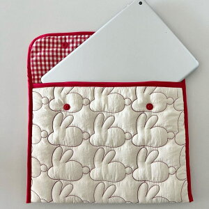  p\RP[X p\RobO 킢 PCP[X ؍ m[gp\R Ci[ obO یP[X  11/13/15C` obO u[tP[X p\RP[X Jo PCobO