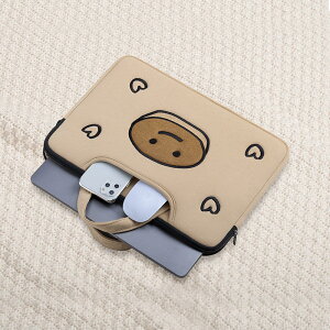  p\RP[X p\RobO 킢 PCP[X ؍G m[gp\R Ci[ obO یP[X  Ռz y obO u[tP[X p\RP[X Jo PC