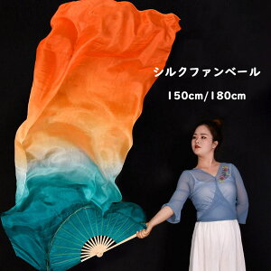  x[_X t@x[ VNt@x[ VO p Ep q c   ANZT[ o  t@x[ ^C_C@150cm 180cm