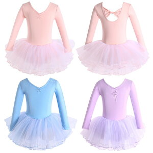  oGI^[h qp oGߑ  ̎q Xibv{^ LbYEFA ̑ _X K Xe[Wߑ bX ̎q qI^[h LbYEFA LbYp JW