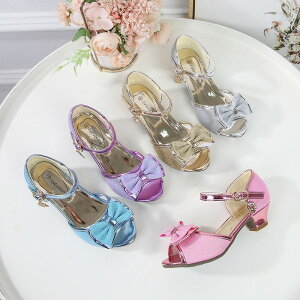  T_ LL qC LbY ̎q tH[}V[Y Pl  [q[ LbY q qǂ V[Y i ܎O a w  Ǝ \ LbY V