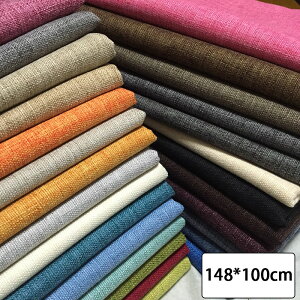  y148cmx100cm zn z  l n ȖLoXn  CeA e[uNX Vv