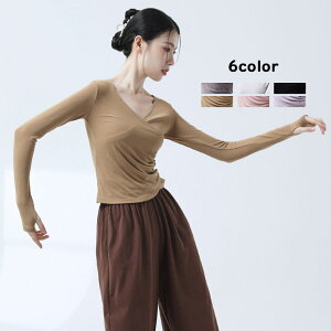  KEFA fB[X  X|[cEFA ^tVc gbvX  WEFA tBbglXEFA jOEFA K yoga WMO jO GNTTCY se