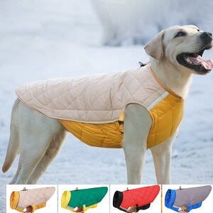  ybg H~ hbOEFA pxXghR[g AE^[    ybgEFA o U ^ ^ ubN bh