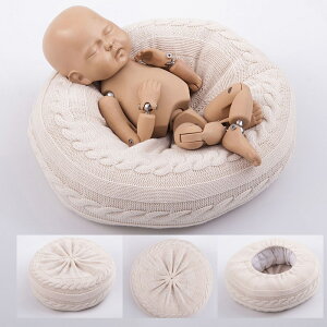  xr[NbV Be\t@[@ Be QA[g tHg VtHg ʐ^Be LOʐ^ Ԃ xr[ NX}X nEC 40*40cm