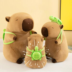  ʂ Jso   CeA 킢 q l _炩 lC 蕨 a Mtg v[g NX}X oYjG ގ ޏ