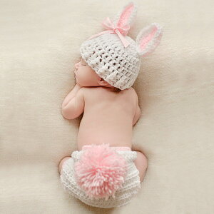  xr[RX`[ Baby COSTUME ETM Xq 2_Zbg j[{[tHg QA[g tHg VtHg ʐ^Be LOʐ^ Ԃ xr[ jbg NX}X nEC