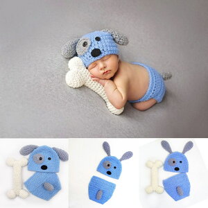  xr[RX`[ Baby COSTUME  Xq 3_Zbg j[{[tHg QA[g tHg VtHg ʐ^Be LOʐ^ Ԃ xr[ jbg NX}X nEC