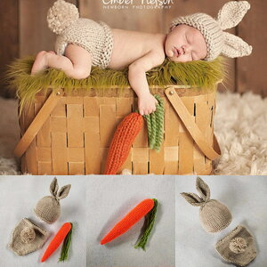  xr[RX`[ Baby COSTUME ETM Xq 3_Zbg j[{[tHg QA[g tHg VtHg ʐ^Be LOʐ^ Ԃ xr[ jbg NX}X nEC