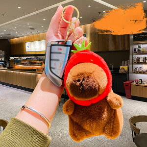  ʂ L[z_[  킢 q l ~j `[ yAL[z_[ ؍  L[O obO`[  ANZT[ Jbv o^Cf[v