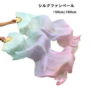  x[_X t@x[ VNt@x[ VO p Ep q c   ANZT[ o  t@x[ ^C_C@150cm 180cm