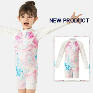   ̎q xr[   s[X Jo[I[ qp ǂ ݂ 킢 Ԃ bX XCEFA s[XfUC@90 100 110 120 130 140cm