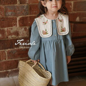 qhX ̎q q Os[X xr[ `[ tH[}hX  ʊw 킢 o s[X p[eB[hX LbY sAm\  y  