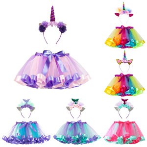  nEB ߑ XJ[g jR[ q jR[J`[V F ``XJ[g tutu RXv ̎q qp  RX`[ nEB[ߑ LbY RXv cospla