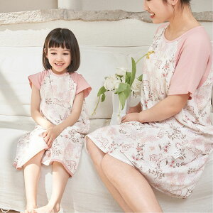  LbY pW} I[C p[X  eq fB[X  [EFA j̎q  ̎q  ĕ Q z[EFA  q LbYp  q [