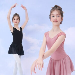 @oGI^[h qp  oGߑ ̎q Xibv{^ LbYEFA ̑ _X K Xe[Wߑ s[X bX sN ubN IW