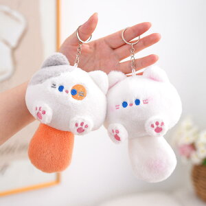  ʂ L[z_[  L lR o[Vu 킢 q l ~j L[z_[ INgp 킢 lC  蕨 a  Mtg v[g  15cm