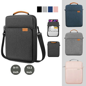  p\RP[X p\RobO PCP[X | Ci[ obO یP[X  iPadobO u[tP[X p\RP[X Jo PCobO 蕨 v[g j