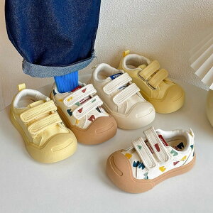  qV[Y qC 㗚 LbY   }WbNe[v ̎q  fUC w  JWA  WjA tHC t ۈ牀 ۈ珊 wN fbL