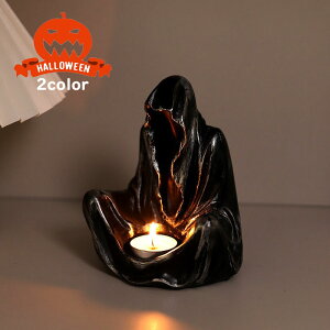  Lhz_[ nEBLh ObY u ii Lh X^h z_[ ObY  XC C p[eB[ nEB CeA u  fBXvC S[