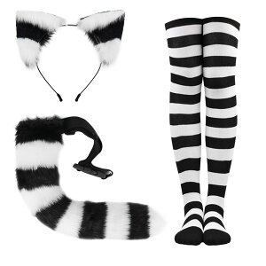  RXv 3_Zbg ώ K C nEB ˂݂ ˂ cosplay RX`[  ϑ  Cxg p[eB[ w nEB Aj}  Beߑ