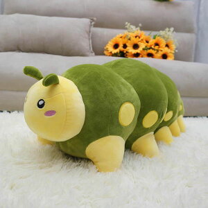  ʂ    ߋ 킢 v[g Mtg q a@v[g q 45cm@65cm