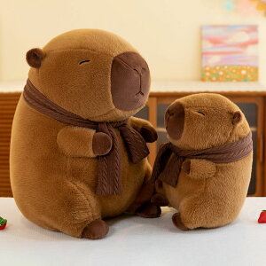  ʂ Jso   CeA 킢 q l _炩 lC 蕨 a Mtg v[g NX}X oYjG ގ ޏ