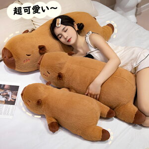  ʂ Jso   CeA 킢 q l _炩 lC 蕨 a Mtg v[g NX}X oYjG ގ ޏ