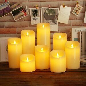  LEDLhCg A XC h炬 ԐڏƖ nEBLh CeACg Ɩ  dr    ̓ ̓ hV̓ LO v[g a