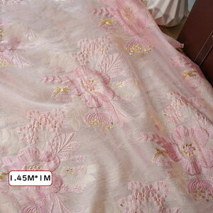  n z A ԕ 145CMx1M |  WJ[h G{X zn g