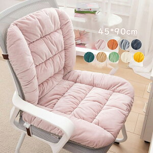  ֎q tANbV zc ԂƂ `FA[NbV Rt   w Ĝ悢  ₦΍  NbV `FApbh dp CXp 