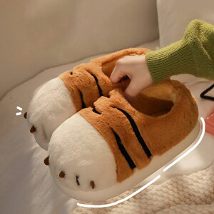  Xbp ʂ [V[Y u^ g nEB     ̎q lp  t[TCY ӂӂ _炩  y  ʂ