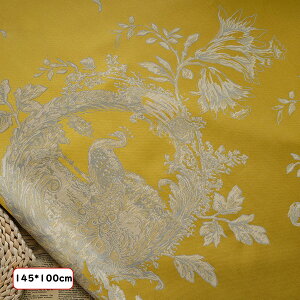  [145cmx100cm]n z |GXe |  `Ci[hXn zn  WK[hn