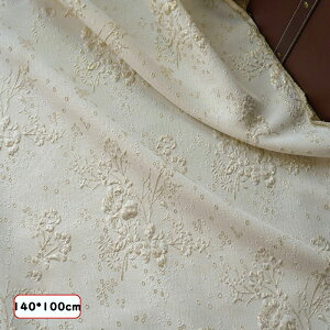  [140cmx100cm]n z |GXe |  ԕ `Ci[hXn zn@ WK[hn