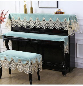  3_Zbg sAmJo[ sAmgbvJo[ AbvCg sAmJo[ [X hJ  i k Vv