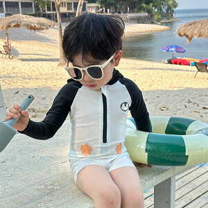   j̎q {[CY ̎q boy xr[ I[C OJbg Ăh~ qp ǂ ݂ 킢 Ԃ 90 100 110 120 130