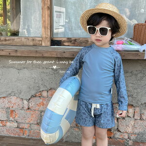   j̎q {[CY ̎q xr[ I[C OJbg Ăh~ qp ǂ ݂ 킢 Ԃ