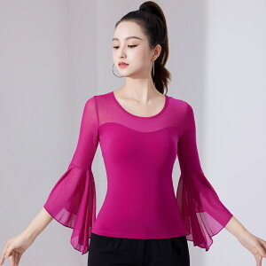 �������� ���e���_���X�ߑ� �A�� �Ќ��_���X �g�b�v�X ���� �_���X�E�F�A ���b�X���E�F�A ���䑳�@���Z�� �㒅 ���� ���_�����e���_���X�p �Ќ� ���K���@���e�� �X�e�[�W �ߑ� ���o�� �_��