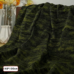  [148cmx100cm]n z |GXe |  `Ci[hXn zn  WK[hn