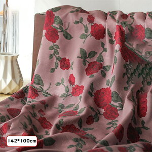  [142cmx100cm]n z |GXe |  `Ci[hXn zn  WK[hn