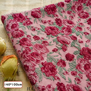  [140cmx100cm]n z |GXe |  `Ci[hXn zn  WK[hn