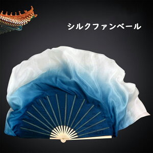  x[_X t@x[ VNt@x[ VO p Ep q c   ANZT[ o  t@x[ ^C_C