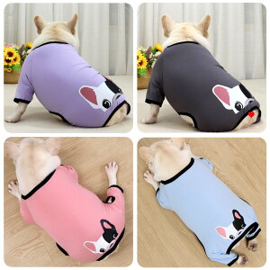  ybg hbOEFA  AE^[ R[g Jo[I[  ^ R[gh   ybgpi 