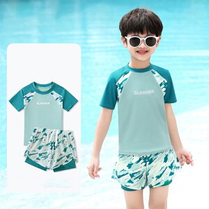  q j̎q ㉺Zbg  XCEFA Zp[g bVK[h v[ q  j̎q V[gpc  q WjA XCEFA r[`  j̎q