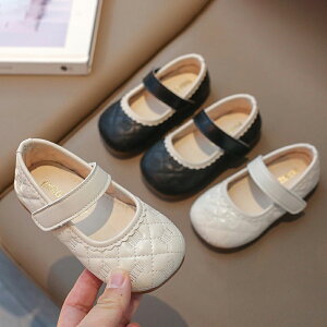  qC tH[}V[Y ̎q T_ hXV[Y  sAm \ C  vZX t@bV ₷ qǂC LbY  EȒP