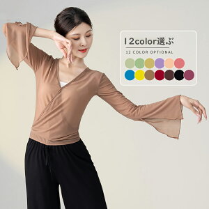  oGgbvX fB[X lp   { oGgbvX oGߑ K yogagbvX ̎q oGpi ̑ _X K Xe[Wߑ Vv bX