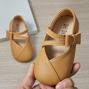  qC tH[}V[Y ̎q T_ hXV[Y  sAm \ C  vZX t@bV ₷ qǂC LbY  EȒP